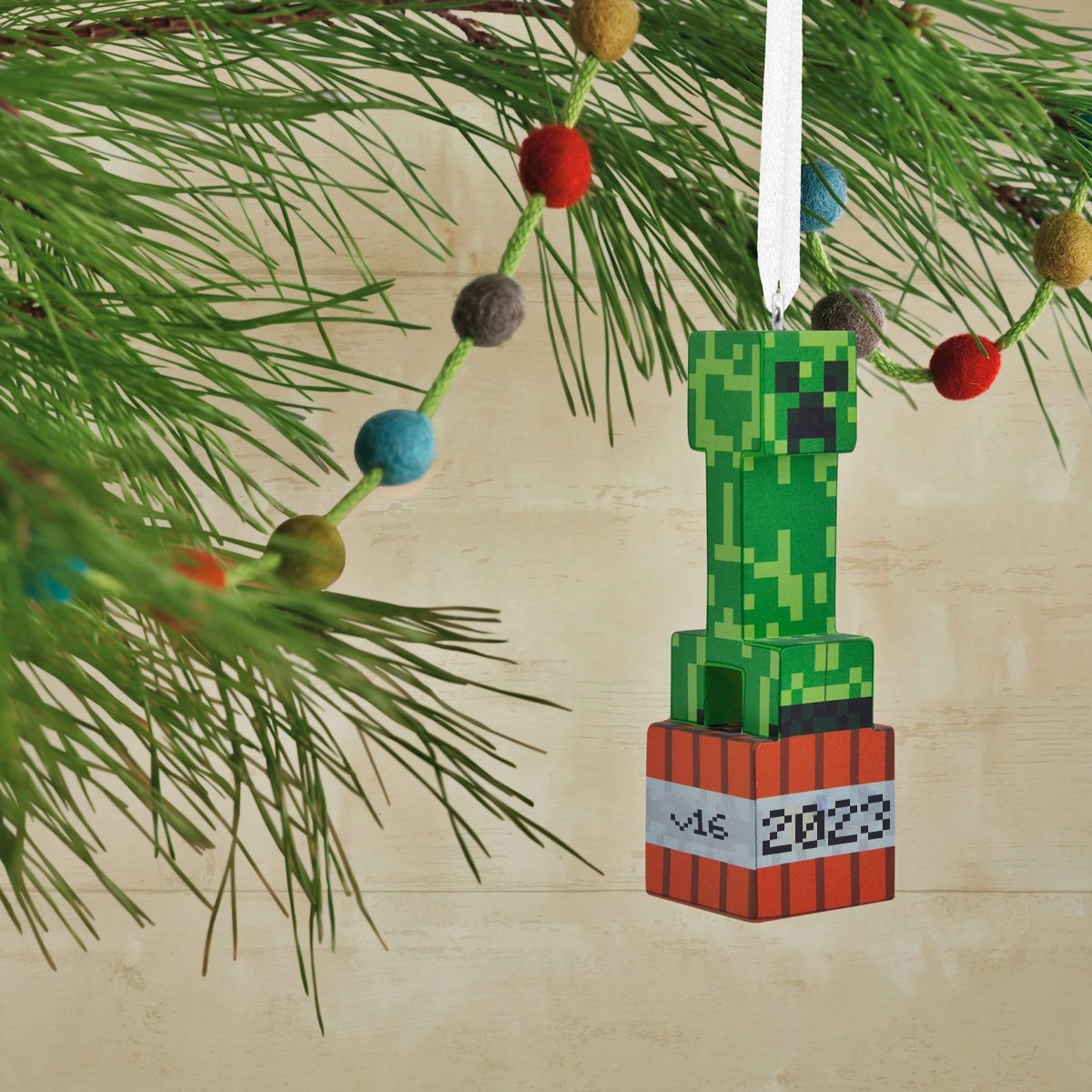 Cover art for The Best of Christmas: Vol. 16